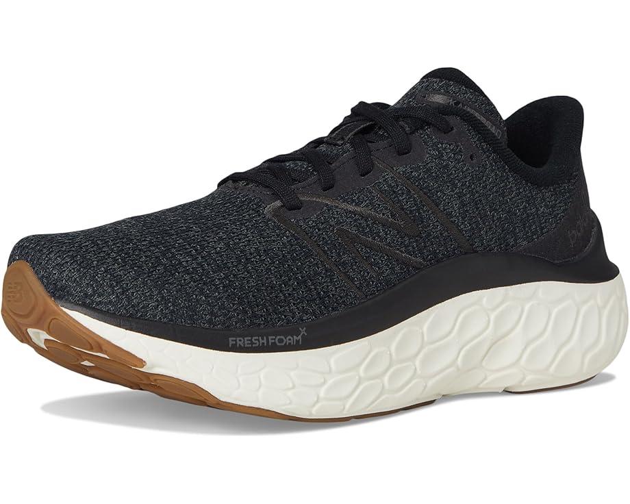 Fresh Foam Kaiha Road Product Image