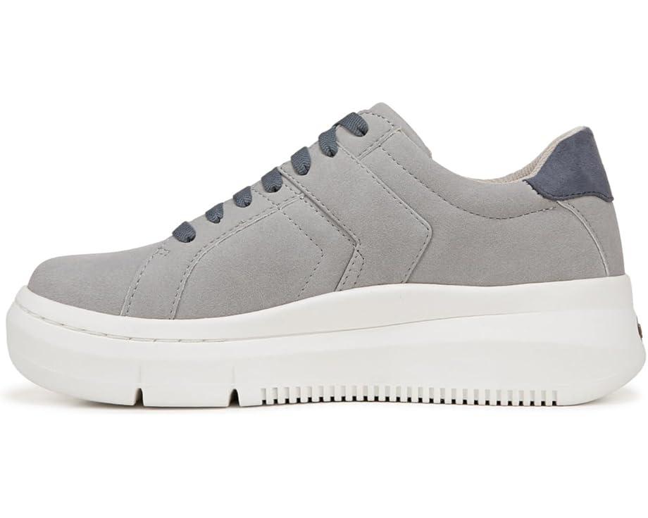 Women's Dr. Scholl's Sadie Product Image