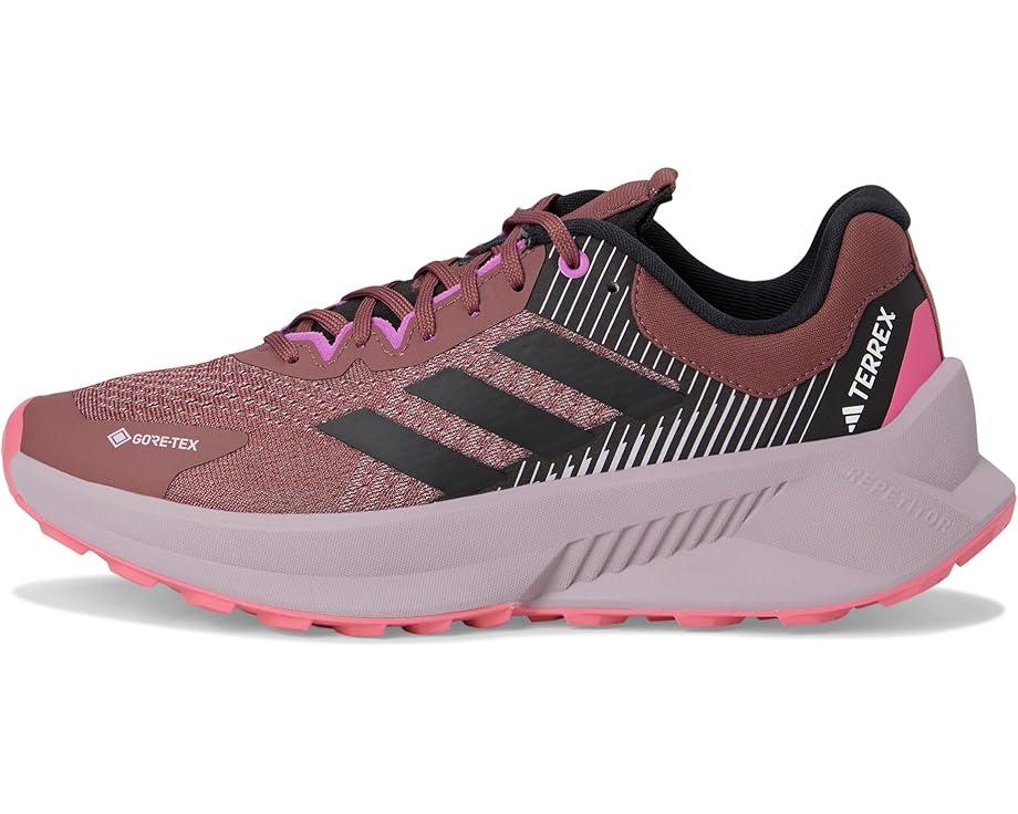Women's adidas Outdoor Terrex Soulstride Flow GTX W Product Image