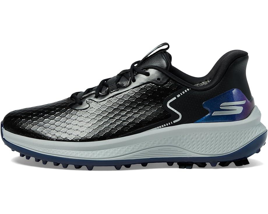 Elite Vortex Rival ArchFit Golf Shoe Product Image