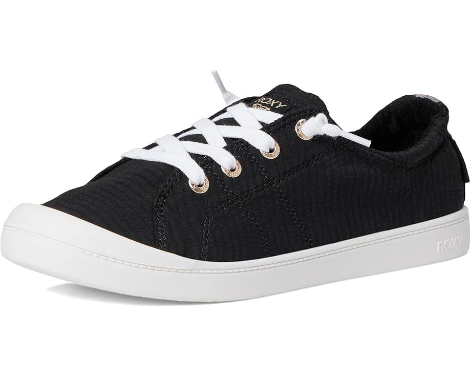 Women's Roxy Bayshore Plus Product Image