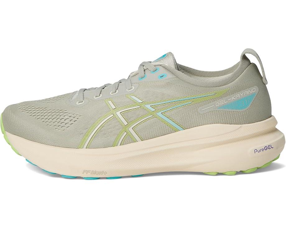 GEL-Cumulus 26 Product Image