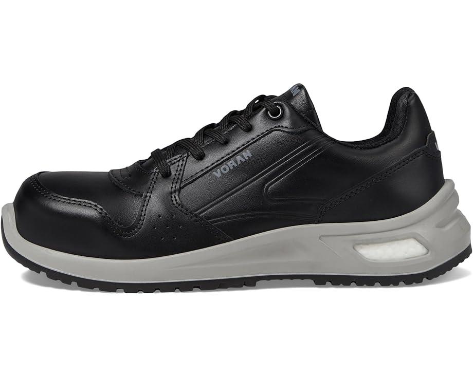 Bulklin - Atlis Comp Toe Product Image