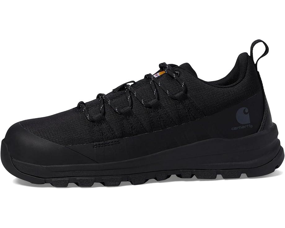 Greenfield SD Nano Toe Work Sneakers Product Image