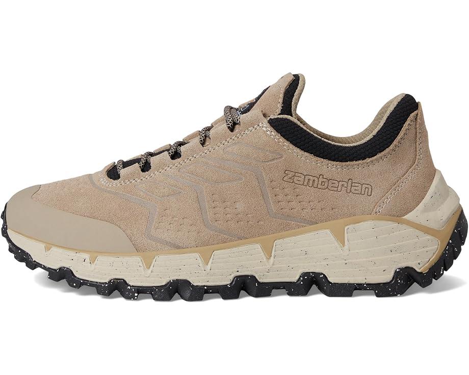 Circe Low GTX WNS Product Image