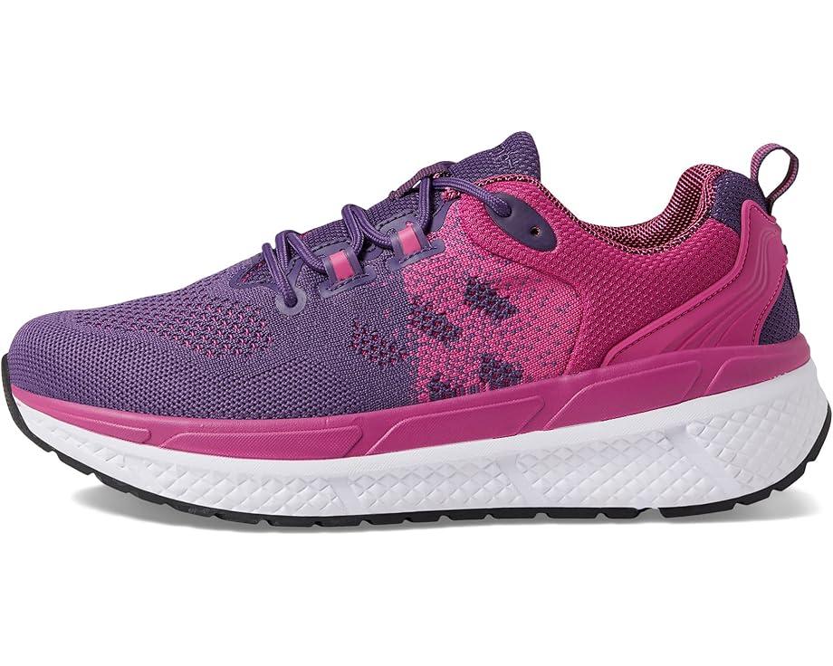 Tour Knit Product Image