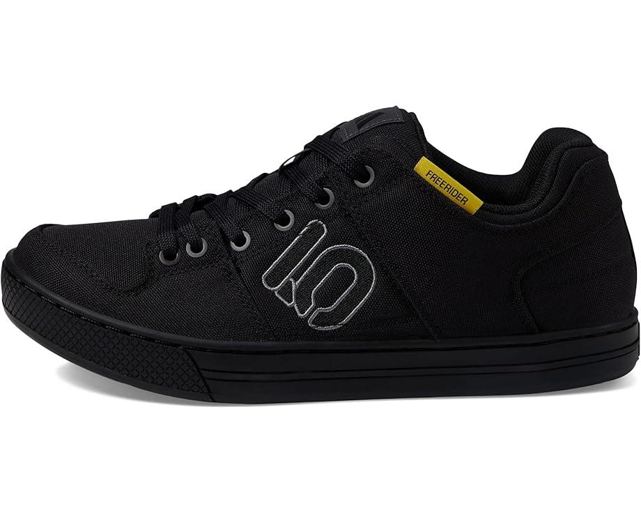 Freerider Pro Canvas Product Image