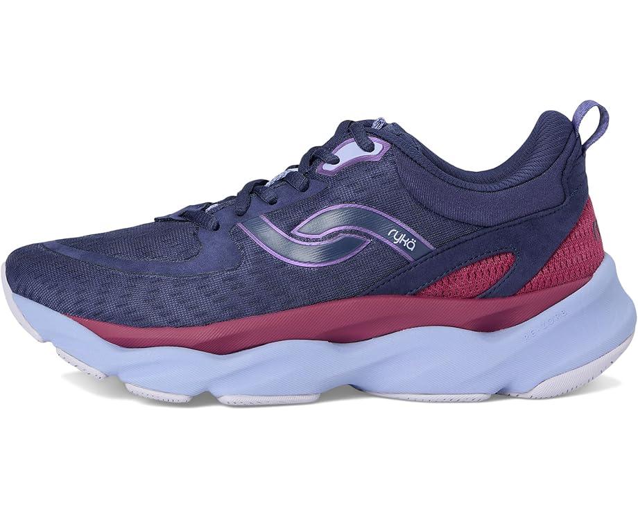 Podflow Walking Shoes Product Image