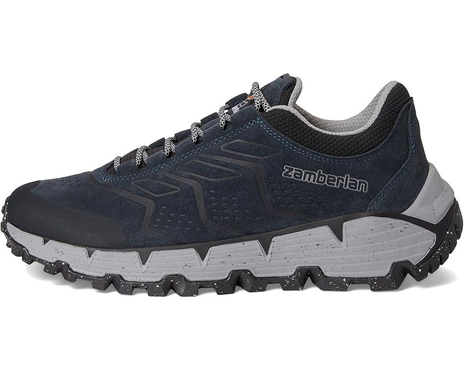 Devero Low GTX Product Image
