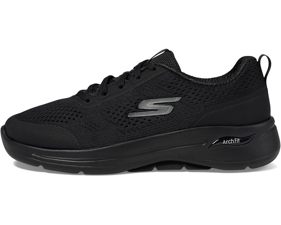 Go Walk Arch Fit- Unify Product Image