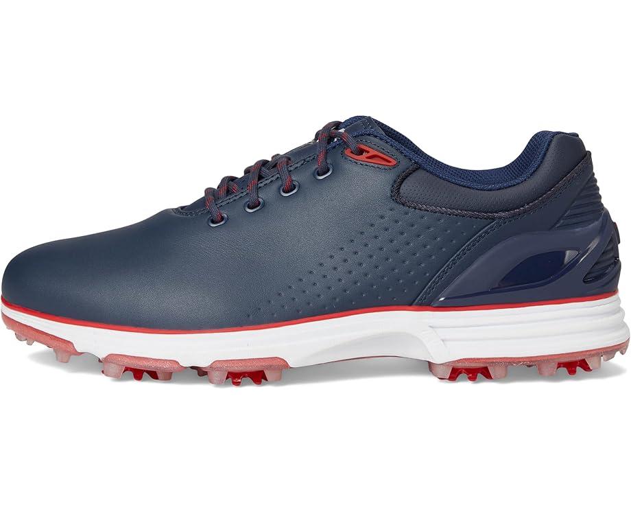 Coronado V3 SL Golf Shoes Product Image