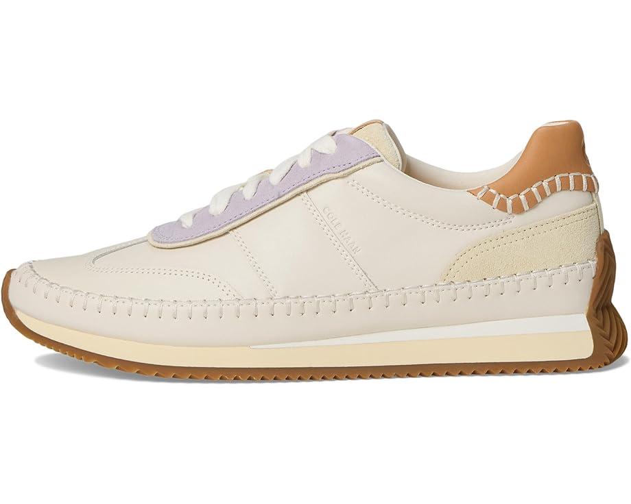 Grandpro Topspin Sneaker Product Image