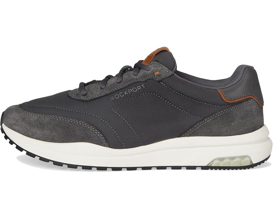 Tristen Step Activated Lace To Toe Product Image