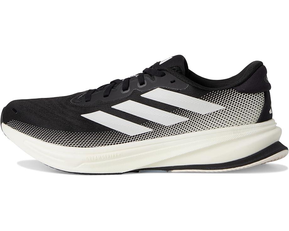 Pureboost 5 Running Shoes Product Image
