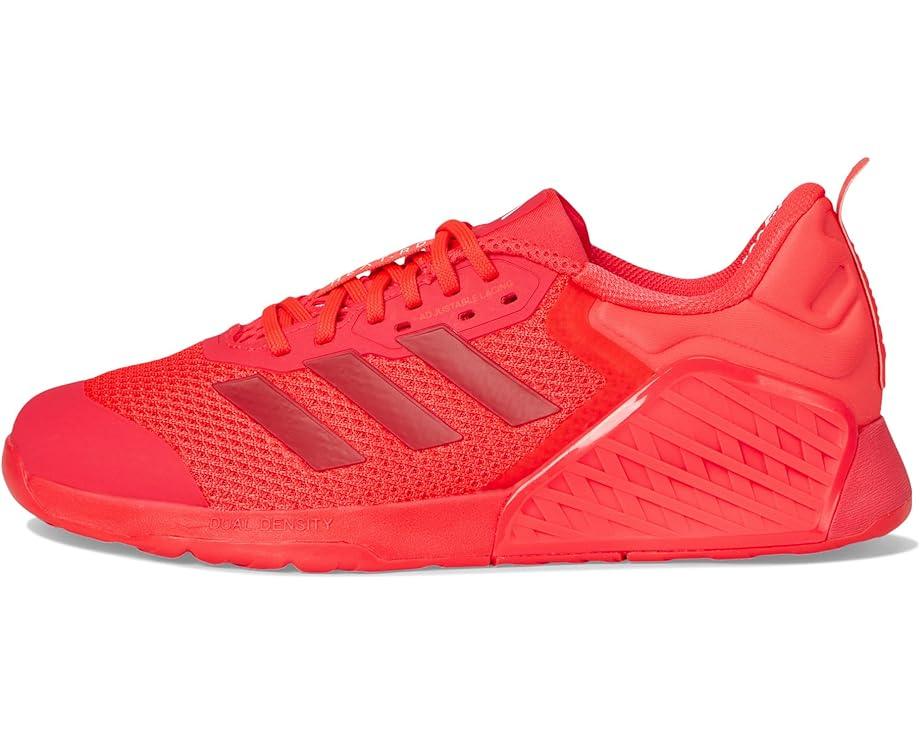 Everyset Product Image