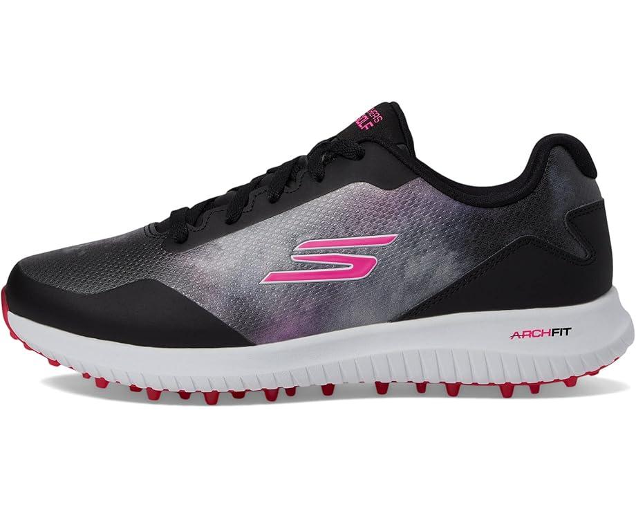 Go Golf Walk 5 Hands Free Slip-Ins Product Image