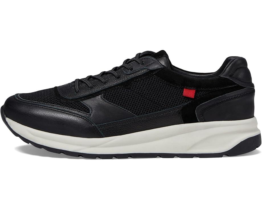 Vibe Xtra Super Soft Boxer Brief Fly 2-Pack Product Image