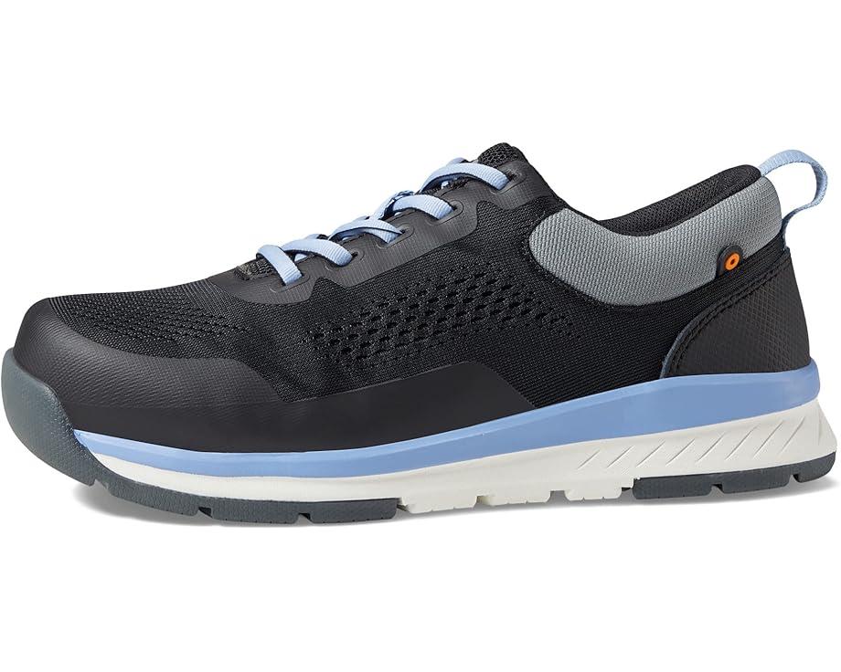 Sandstone Mid Composite Safety Toe Product Image