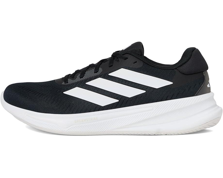 Ultrabounce 5 Running Shoes Product Image