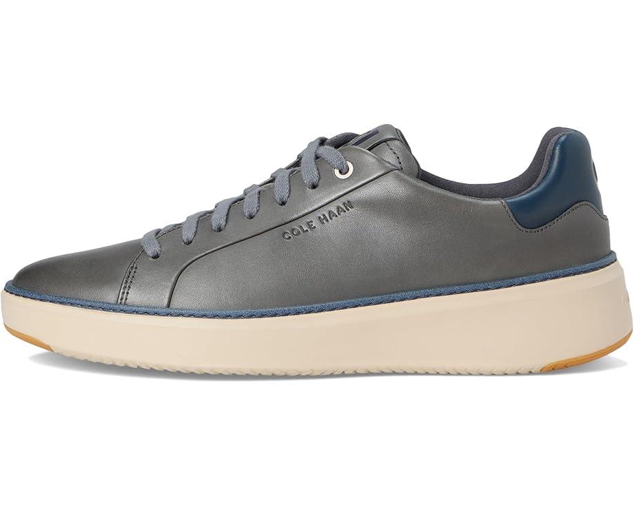 Grandpro Crossover Sneaker Product Image