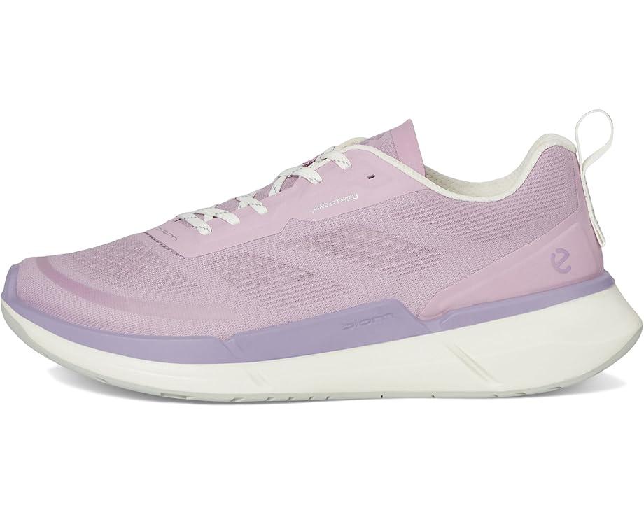 BIOM FJUEL Zephyr Cross Trainer Sneaker Product Image