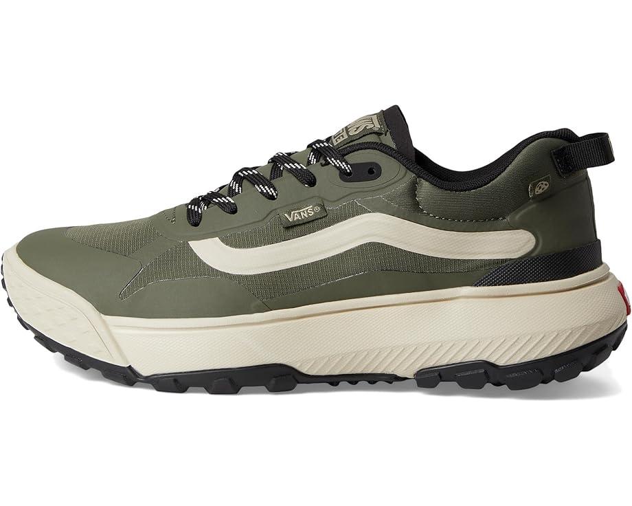 U MTE Crosspath Mid Product Image