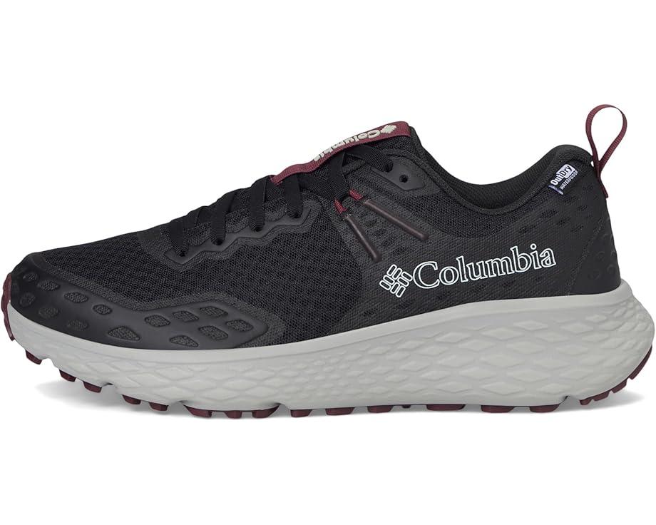 Facet 75 Outdry Product Image