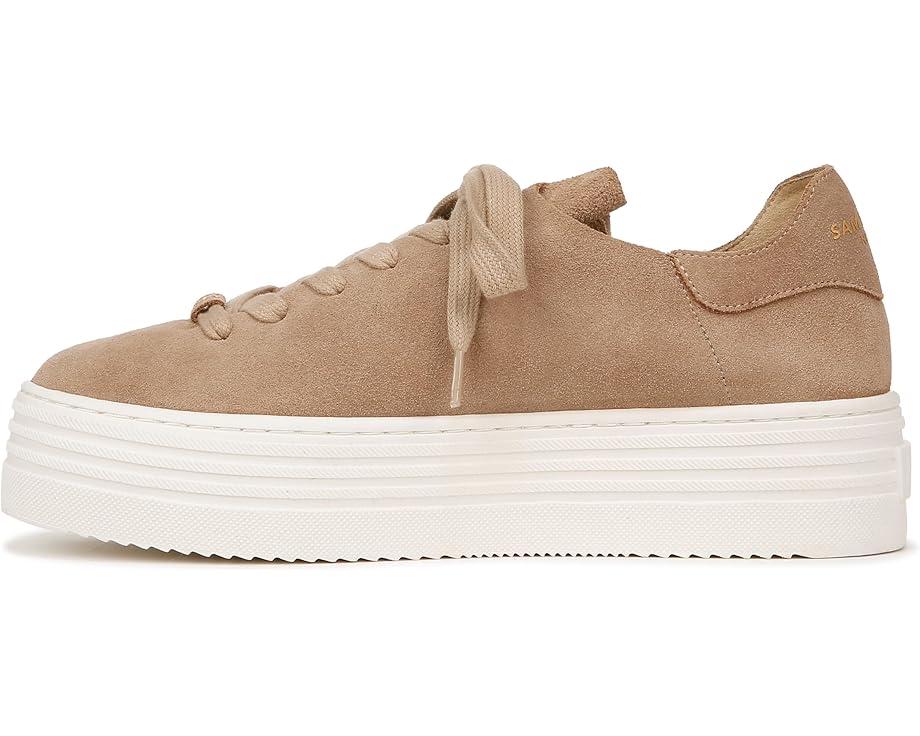 Grandpro Max Platform Sneakers Product Image