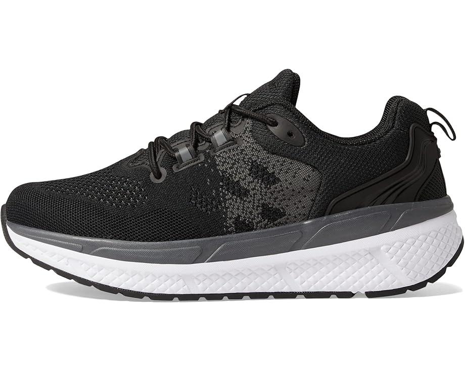 Tour Knit Product Image