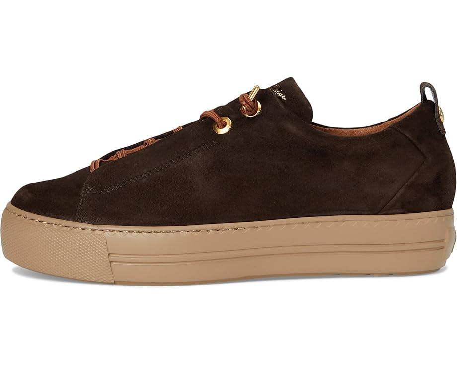 Women's Paul Green Faye Sneakers Product Image