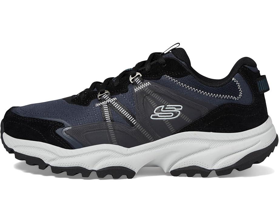 Vigor 3.0 Drafting Hands Free Slip-Ins Product Image