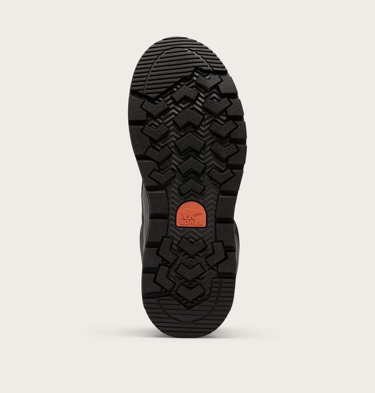 WHITNEY™ III TALL Women's Waterproof Boot Product Image