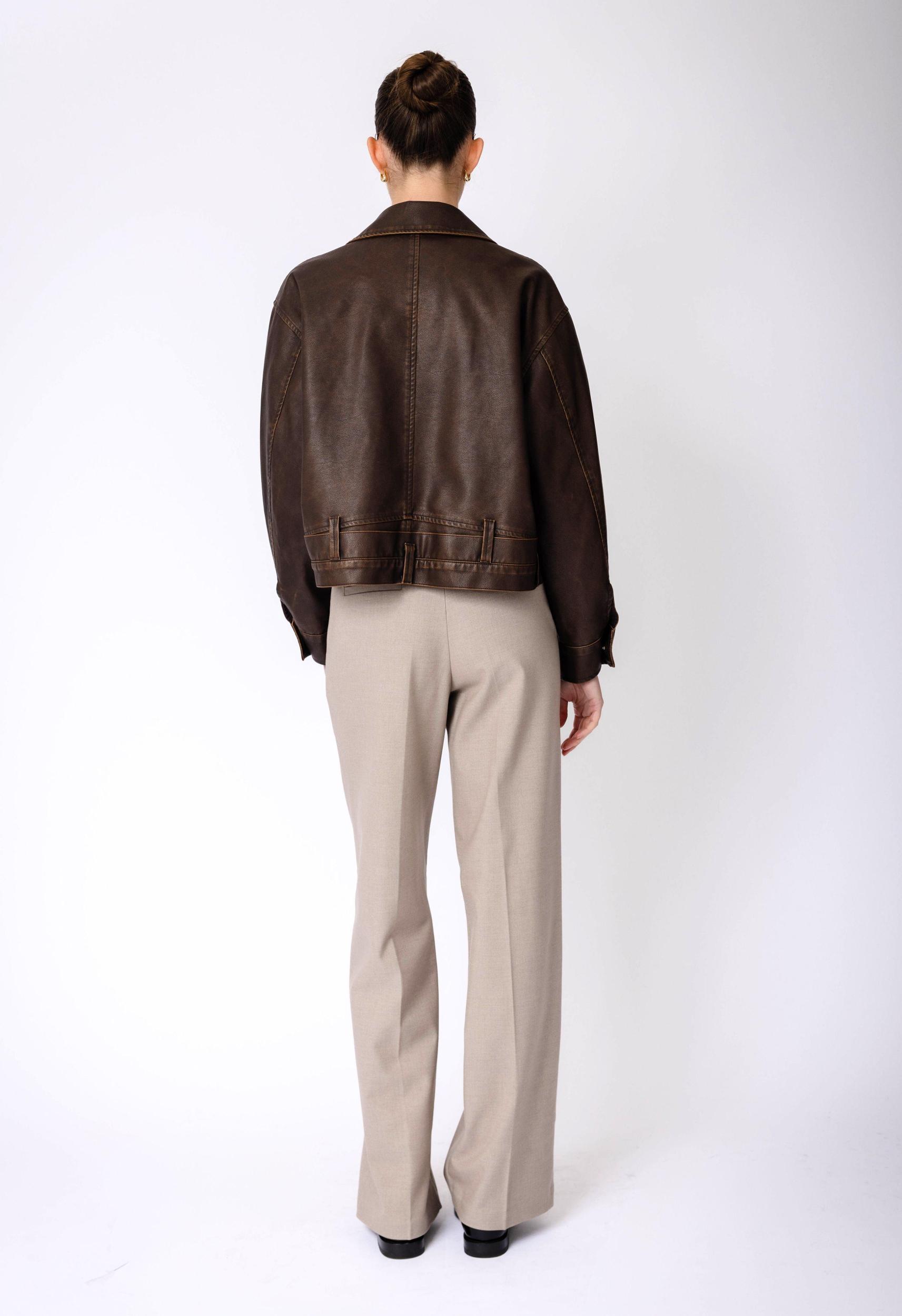 Lacie Trouser Product Image