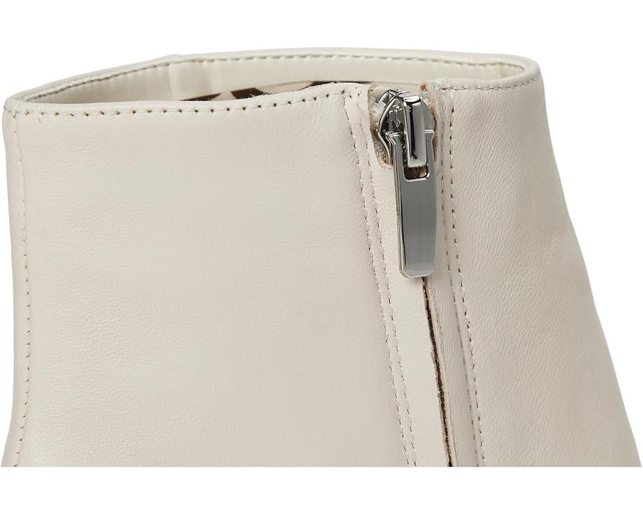 Cosmo Kitten Bootie Product Image