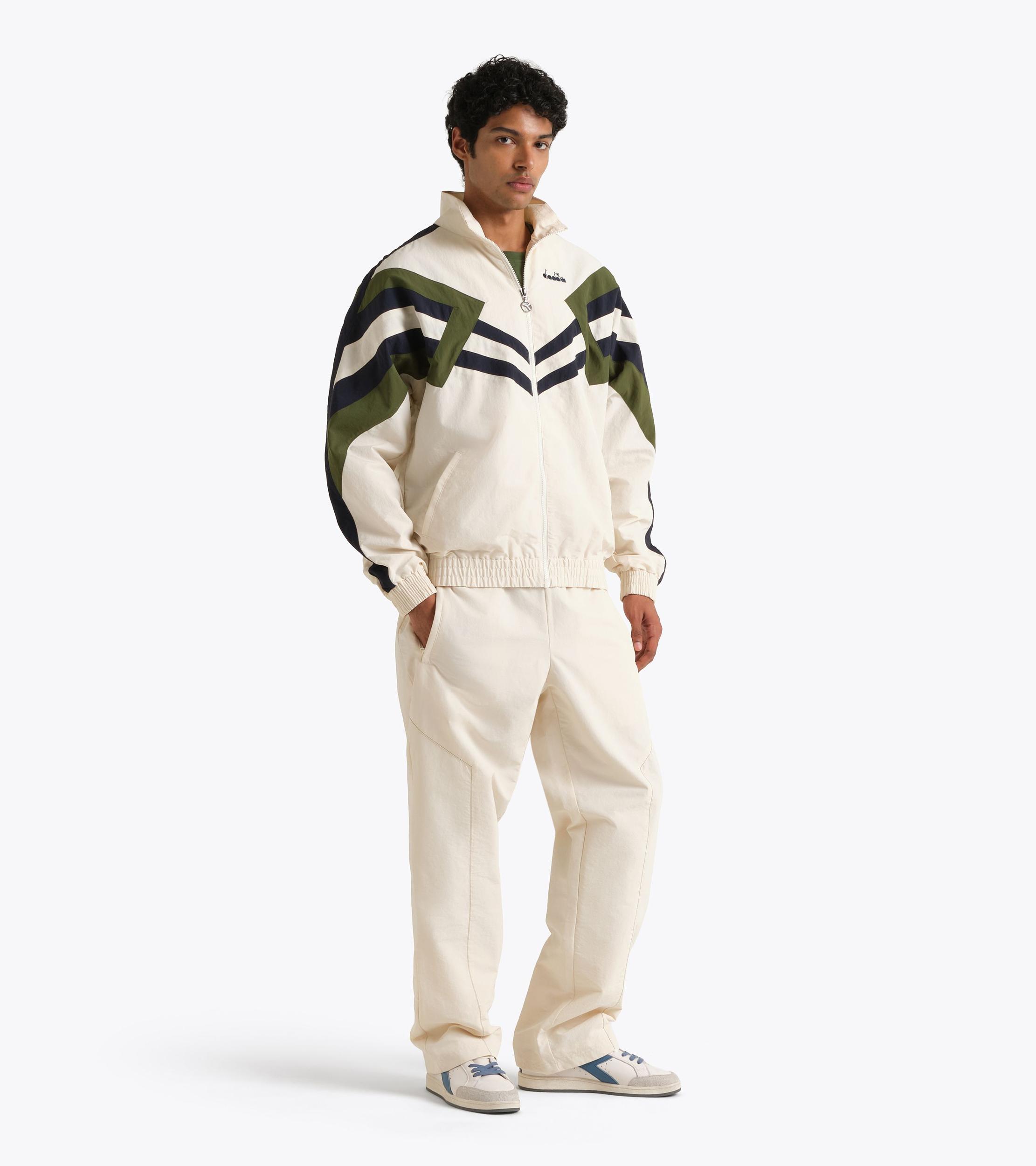 TRACK PANT LEGACY Product Image