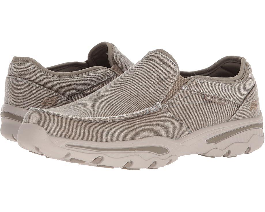 Men's SKECHERS Relaxed Fit: Creston - Moseco Product Image