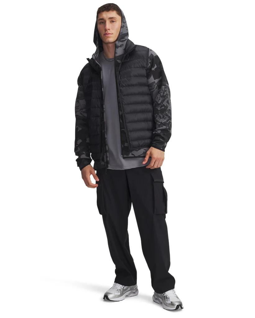 UA Limitless Ultra Light Product Image