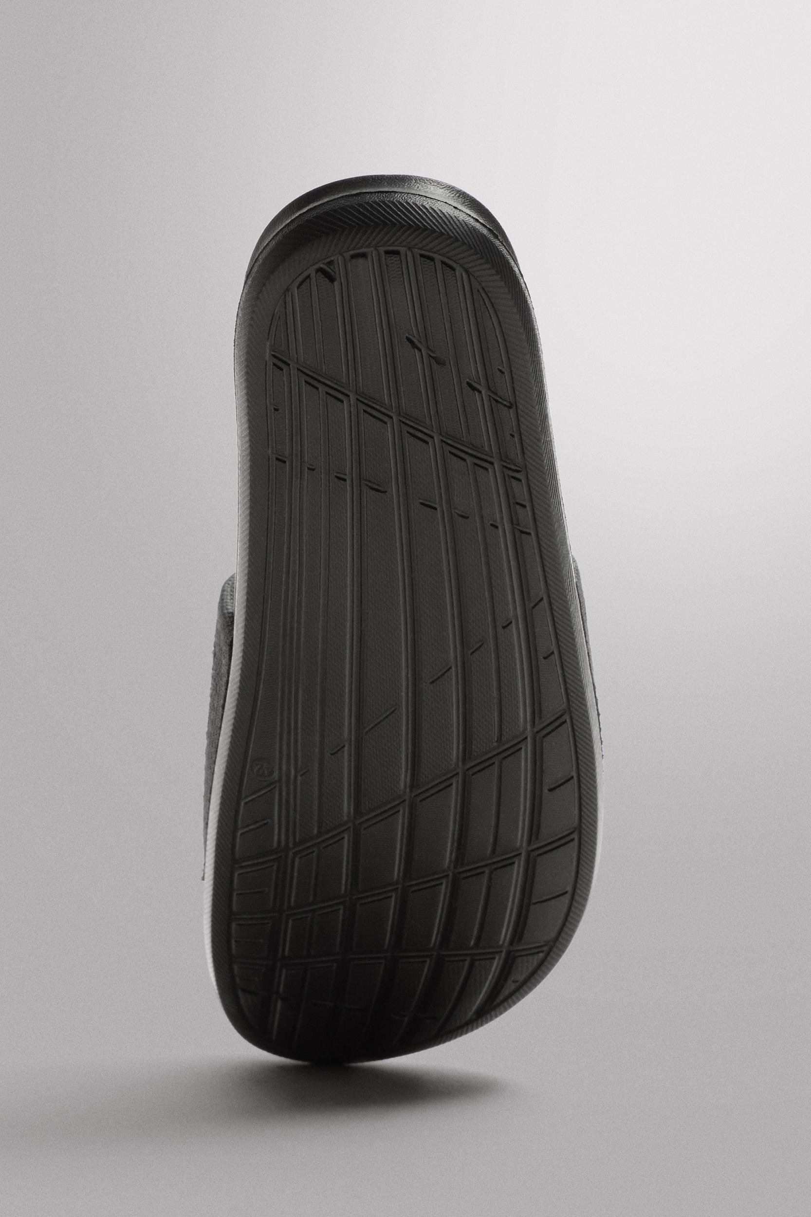 POOL SLIDES Product Image