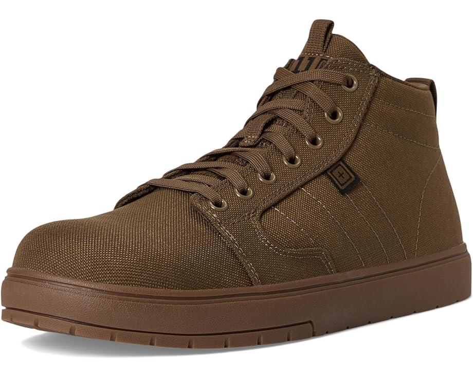 5.11 Tactical Product Image