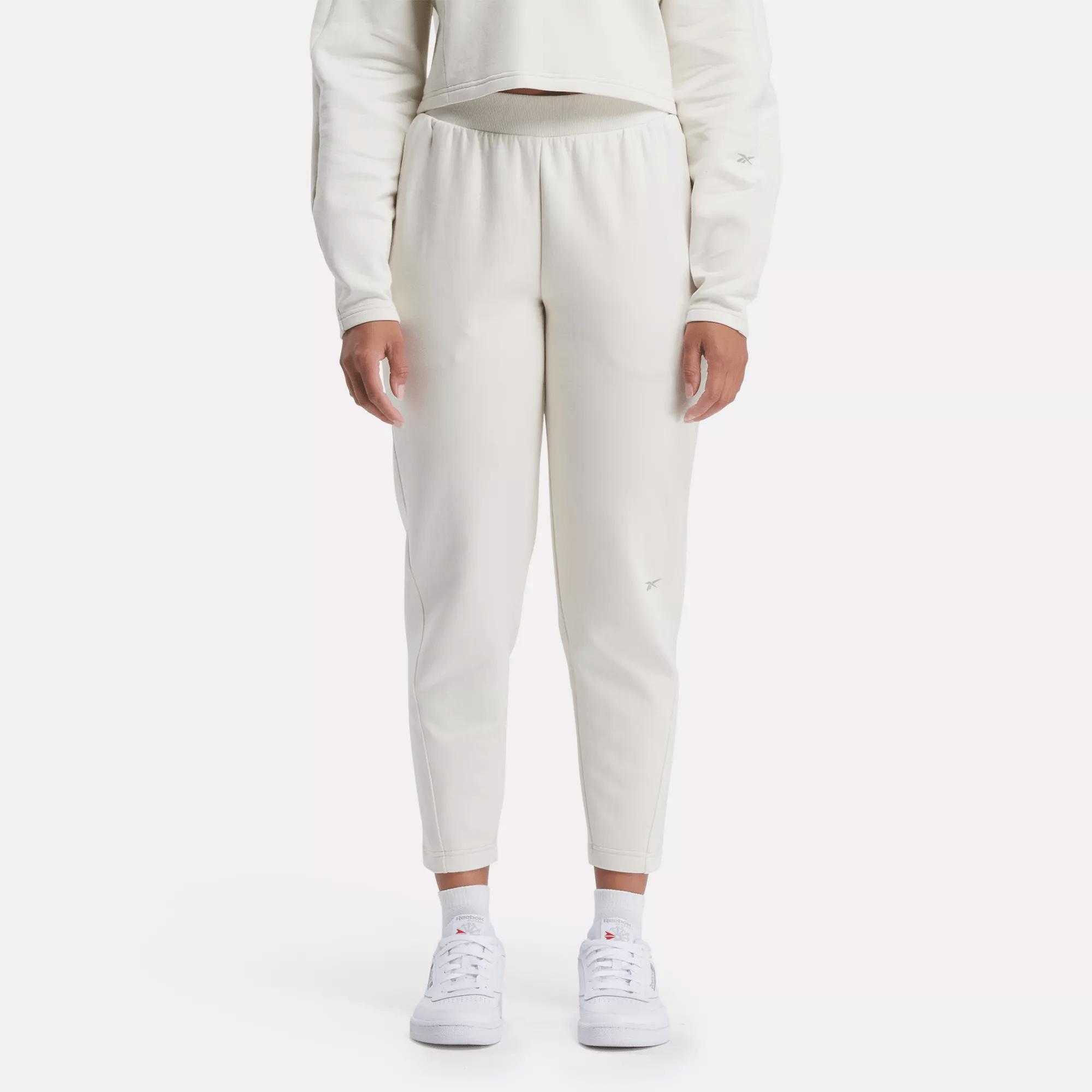 Women's Active Collective DreamBlend Pants Female Product Image