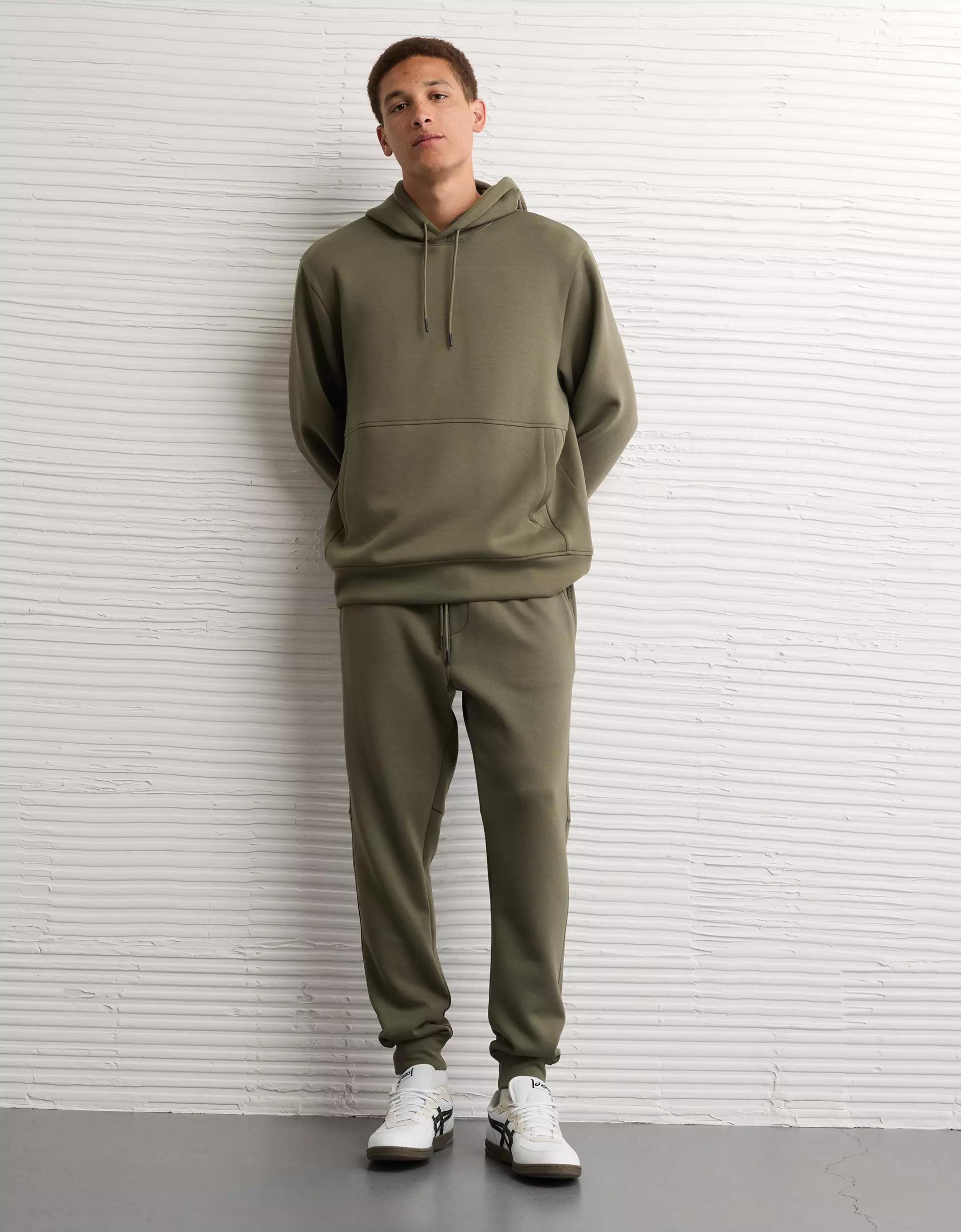 AE 24/7 Jogger Product Image