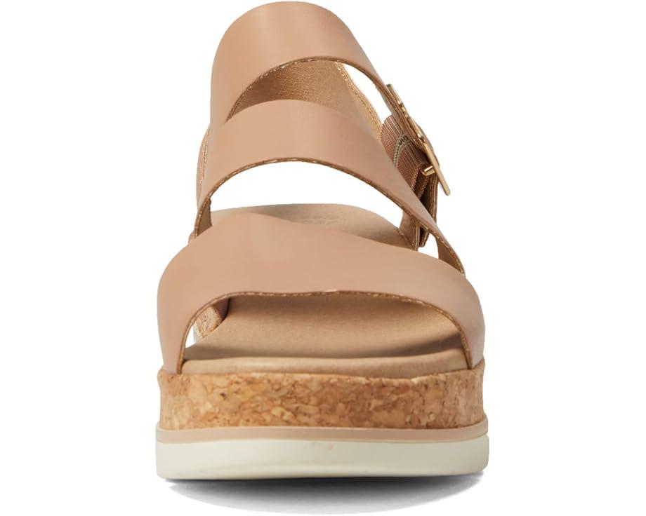 Timeless Fun Product Image