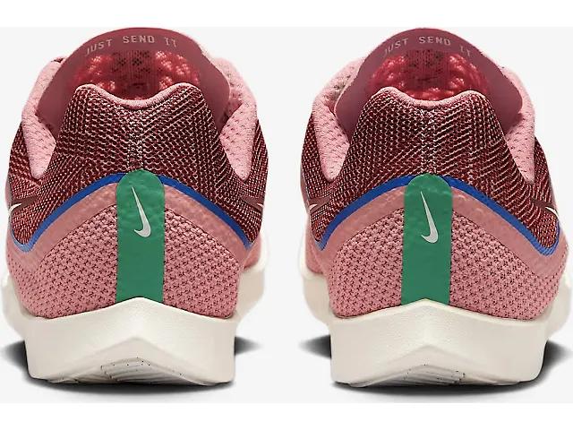 Men's | Nike Rival Distance All Comers Product Image