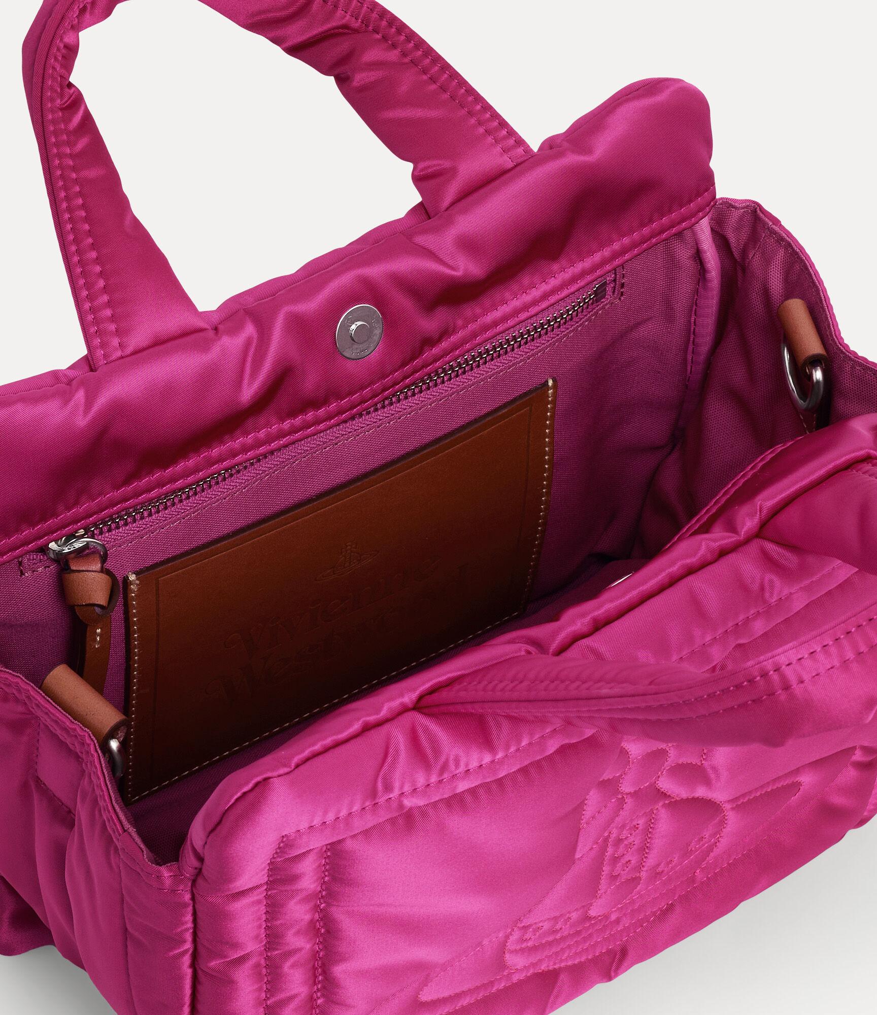 Margaret Small Bag Product Image