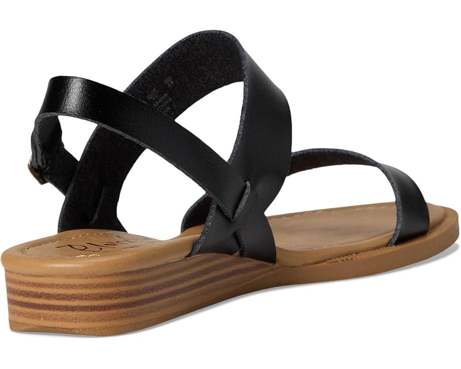 MSRP: $59.99(10% OFF) Product Image