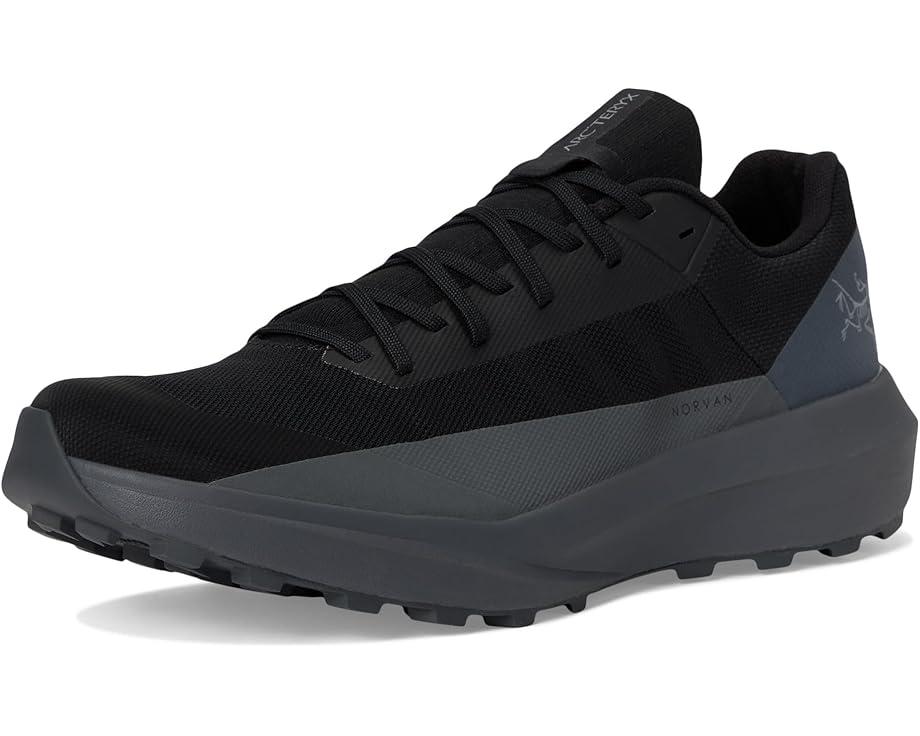 Vertex Alpine M Product Image