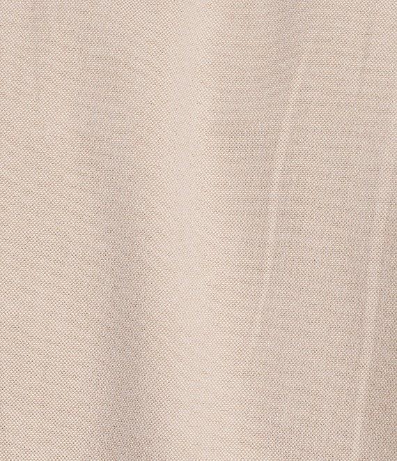 Cremieux Blue Label Classic Fit Faded Oxford Long Sleeve Woven Shirt Product Image