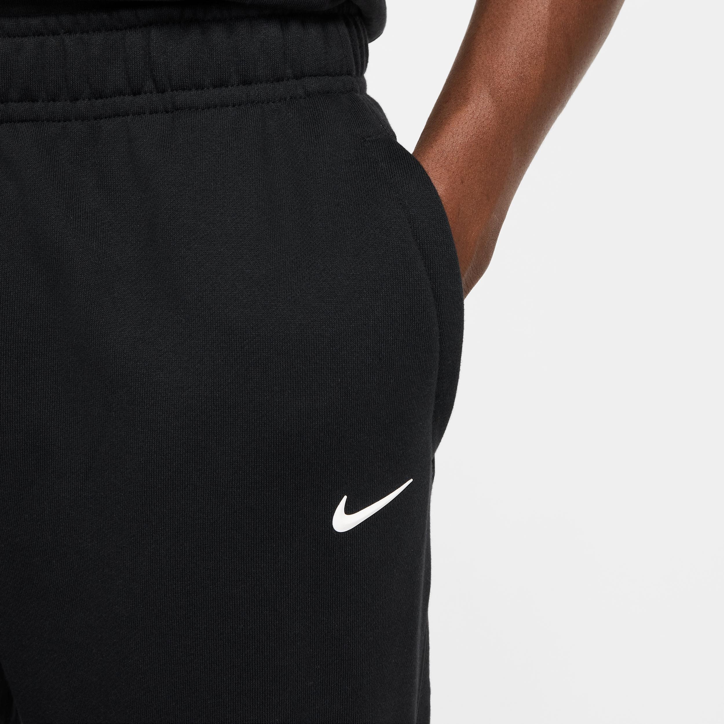 Nike Men's NOCTA NOCTA Fleece CS Sweatpants Product Image