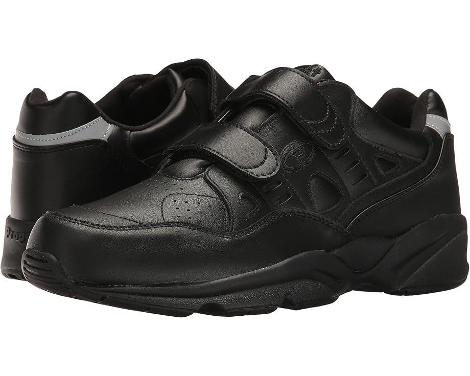 Stability X Strap Product Image