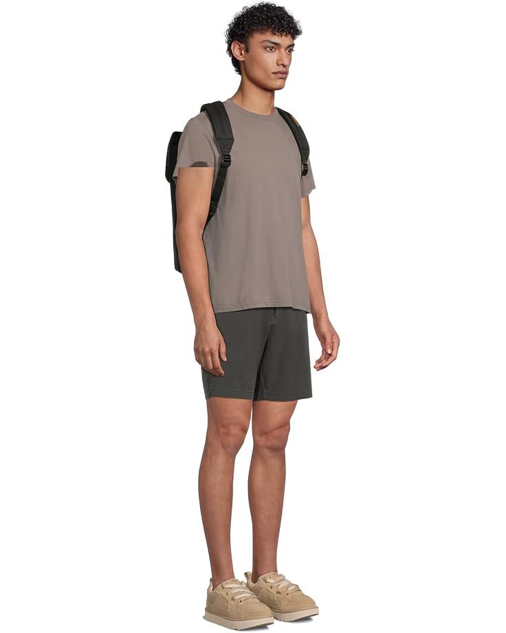 Retreat™ Backpack Product Image